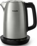 Philips HD9359/90 Артикул: 266517