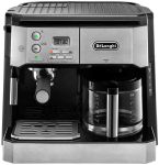 DeLonghi BCO431.S Артикул: 314386