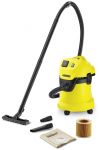 KARCHER WD 3 P V-17/4/20 (1.628-171.0) Артикул: 383001