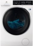 Electrolux EW7W268SP Артикул: 227844