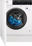 Electrolux EW7W368SI Артикул: 314262