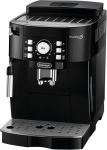 DELONGHI ECAM 21.117.B Артикул: 322205