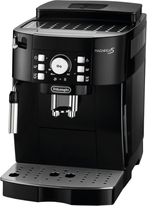 DELONGHI ECAM 21.117.B