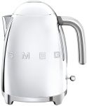 Smeg KLF03SSEU Артикул: 204386