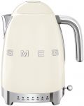 Smeg KLF04CREU Артикул: 204387