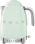 Smeg KLF04PGEU Артикул: 204445