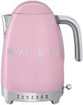 Smeg KLF04PKEU Артикул: 258298