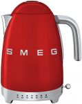 Smeg KLF04RDEU Артикул: 254455