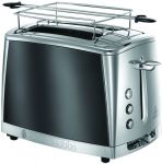 Russell Hobbs 23221-56 Luna Moonlight Grey Артикул: 35572