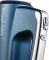 Russell Hobbs Swirl 25893-56 Blue