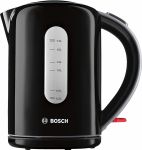 Bosch TWK7603 Артикул: 72521