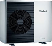 Vaillant aroTHERM VWL 105/5 AS 400V (0010021635) Vaillant aroTHERM VWL 105/5 AS 400V (0010021635)