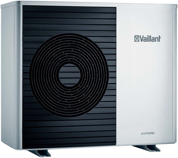 Vaillant aroTHERM plus VWL 65/6 A 230V (0010031659)
