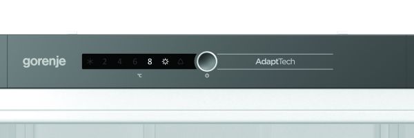 Gorenje RI2181A1