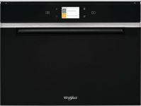 Whirlpool W9IMW261 Артикул: 228275