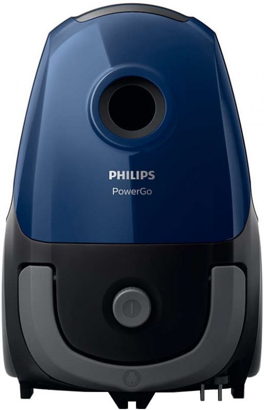 Philips FC 8240/09