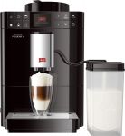 Melitta F53/1-102 Caffeo Passione OT