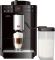 Melitta F53/1-102 Caffeo Passione OT