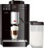 Melitta F53/1-102 Caffeo Passione OT