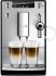 Melitta E 957-103 Solo Perfect Milk