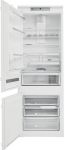 Whirlpool SP40 802 EU Артикул: 242173