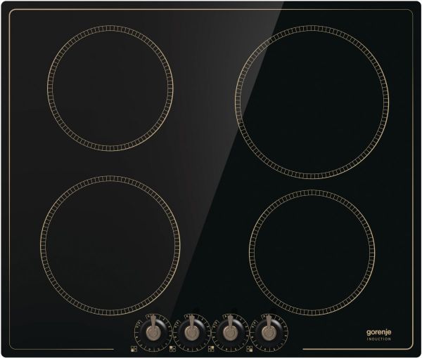 Gorenje IK640CLI