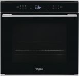 Whirlpool W7 OM4 4S1 P BL Артикул: 227198