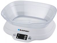 Blaupunkt FKS501 Артикул: 74248