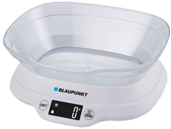 Blaupunkt FKS501