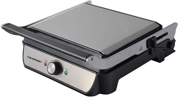 Blaupunkt GRS-701