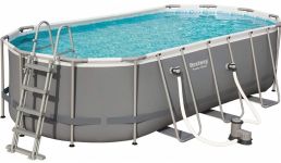 Басейн каркасний Bestway 56710