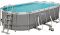 Басейн каркасний Bestway 56710 Басейн каркасний Bestway 56710
