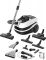 Пилосос BOSCH BWD421PRO