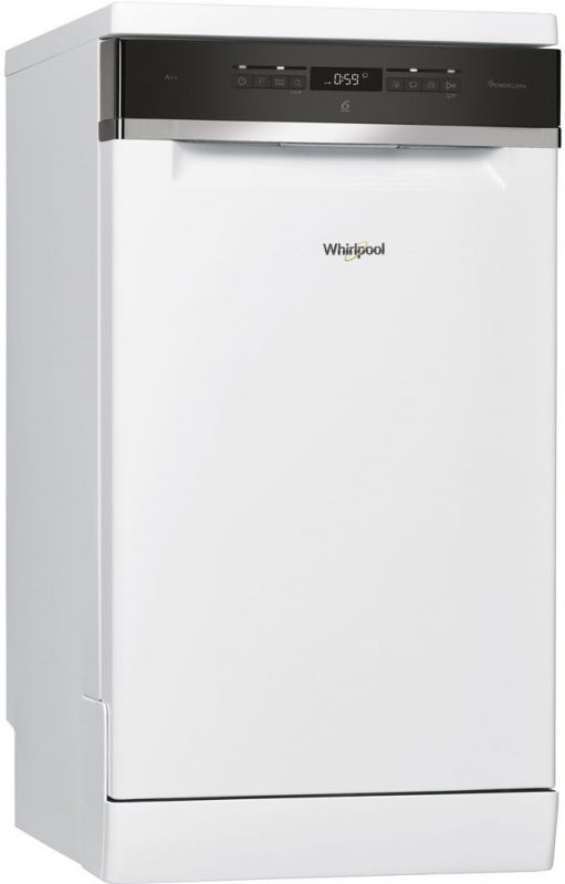 Whirlpool WSFO3O23PF