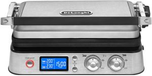 Delonghi CGH1020D Артикул: 227635