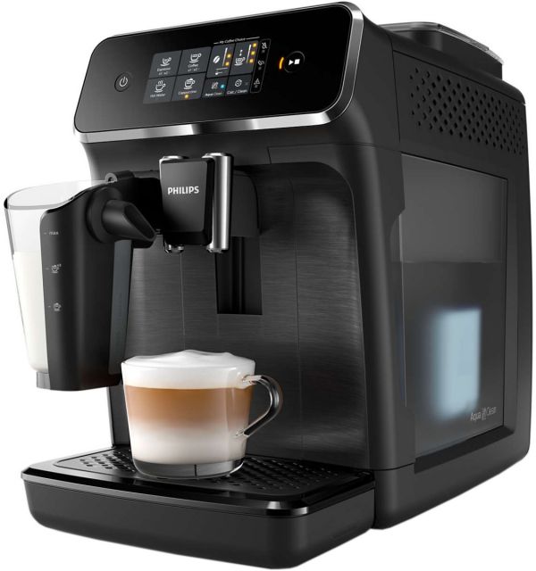 Philips EP2230/10