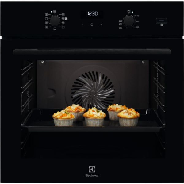 Electrolux EOD3C70TK