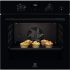 Electrolux EOD3C70TK