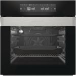 Gorenje BO758ORAB Артикул: 322097