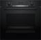 Bosch HBA534EB0