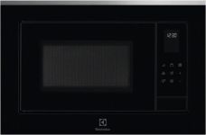 Electrolux LMS4253TMX Артикул: 238150