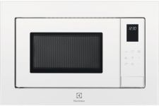 Electrolux LMS4253TMW Артикул: 237628