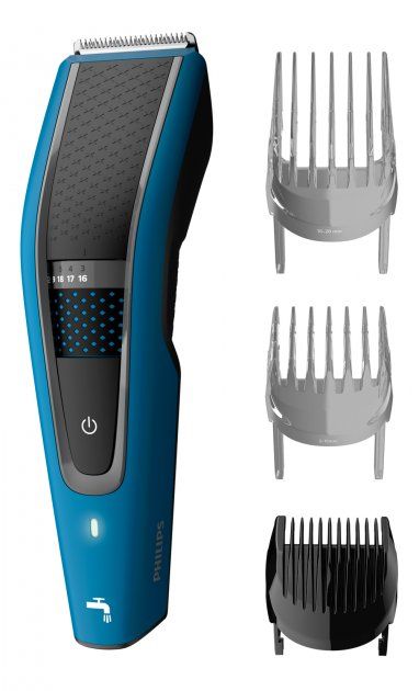 Philips HC5612/15