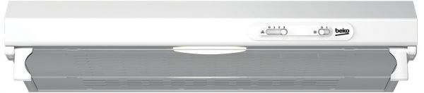 Beko CFB6310W