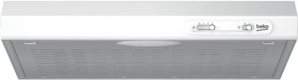 Beko CFB5310W