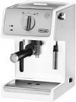 DeLonghi ECP33.21.W Артикул: 254106