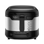 Tefal FF215D Артикул: 267515