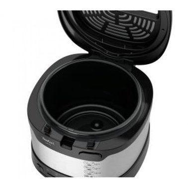 Tefal FF215D