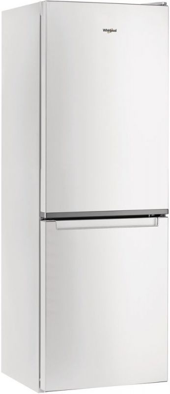 Whirlpool W5 711E W