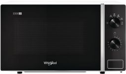 Whirlpool MWP 101 W Артикул: 203047